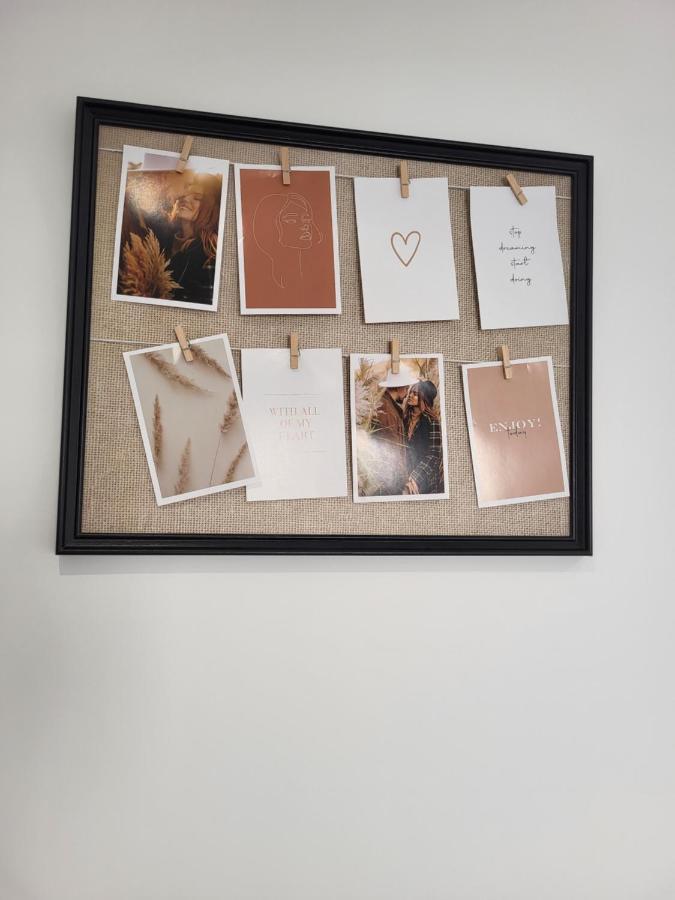 Appartement Spacieux Et Luxueux Pres Du Centre Amiens Dış mekan fotoğraf